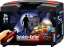 Die drei ??? Detektivkoffer