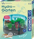Hydro-Garten