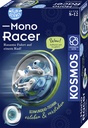Fun Science Mono-Racer