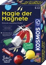 Fun Science Magie der Magnete