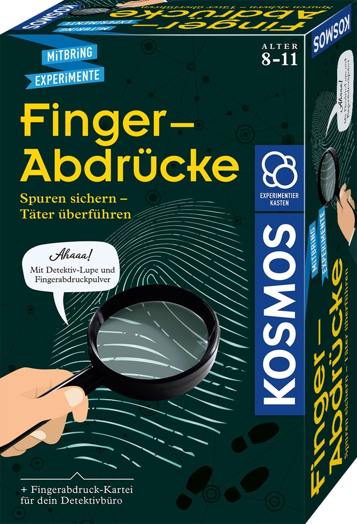 [4002051657796] Finger-Abdrücke