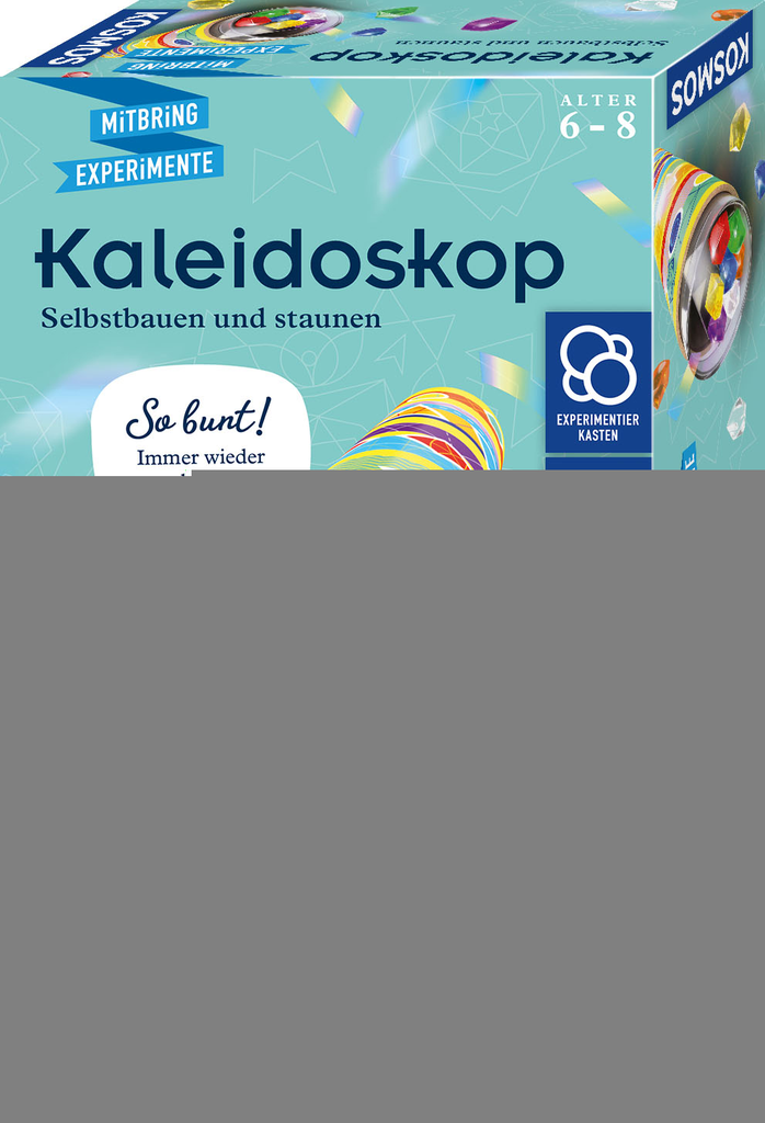 Kaleidoskop