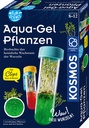 Fun Science Aqua-Gel Pflanzen