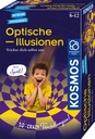 Optische Illusion