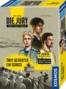 Die Jury