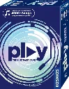 PLAY The Music Party Game