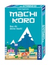 Machi Koro