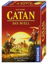 Catan Das Duell
