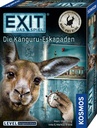 EXIT® Die Känguru-Eskapaden (F)