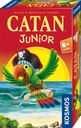 Catan Junior