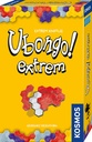 Ubongo! Extrem