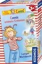 Connis schönste Erlebnisse