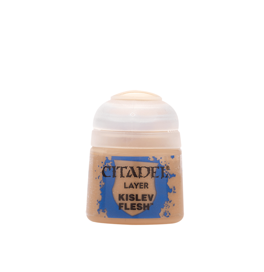 [5011921186495] Kislev Flesh