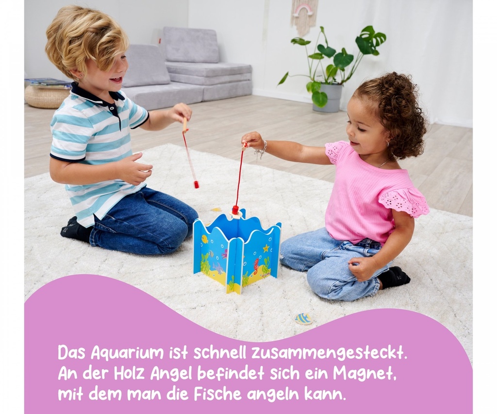[4003046020892] EH Angelspiel