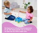 EH Angelspiel