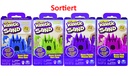 KNS Sand Pack S (226g)