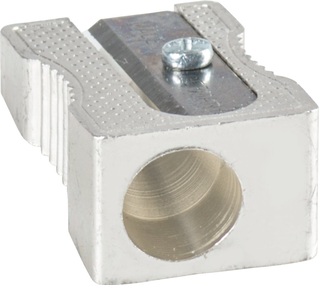 [4003273166981] Spitzer Metall