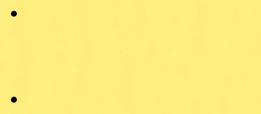 [4003273168831] Trennstreifen 10,5x24cm ge