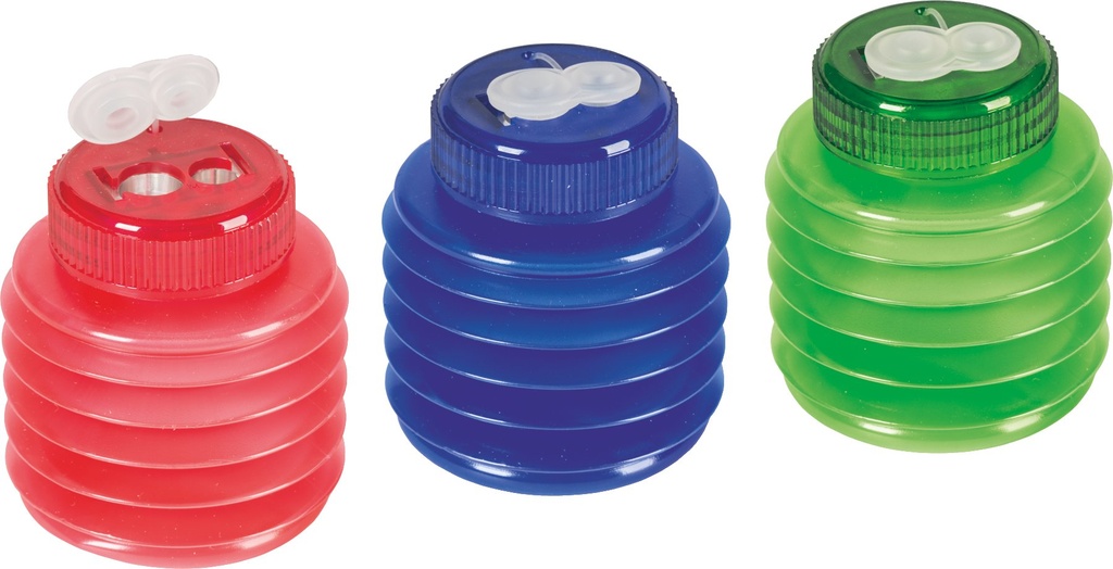 Dosenspitzer Softie doppelt