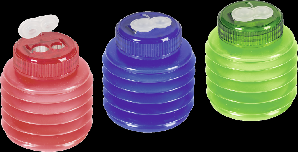 Dosenspitzer Softie doppelt