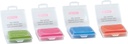 Knetradiergummi Art Eraser