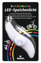 LED-Speichenlicht 