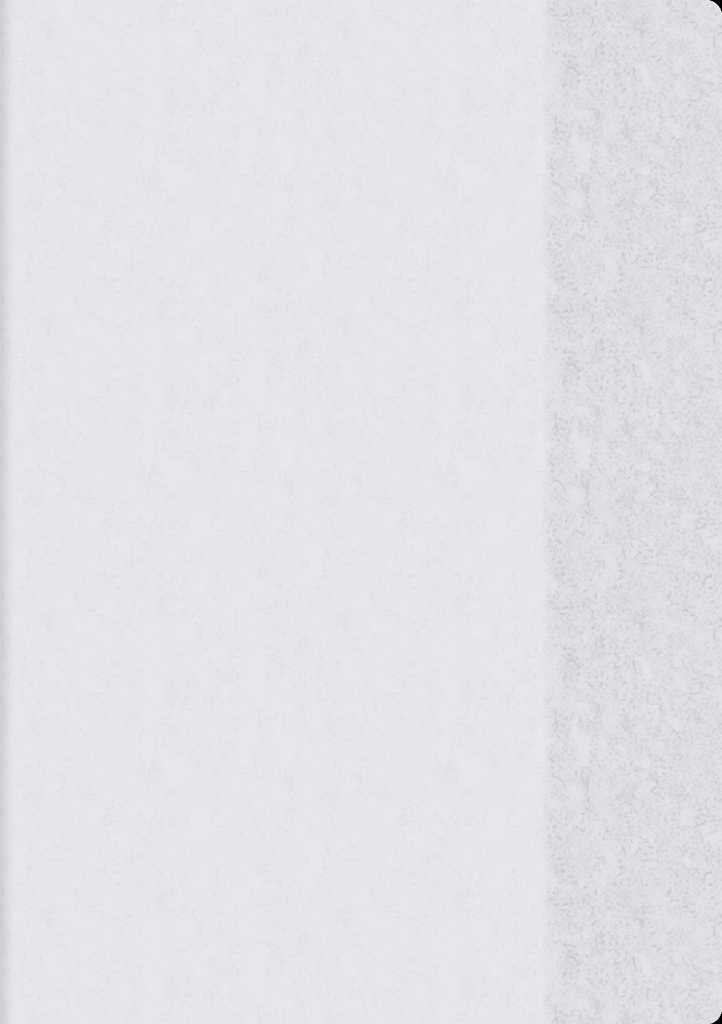 Hefthülle A4 transparent Folie