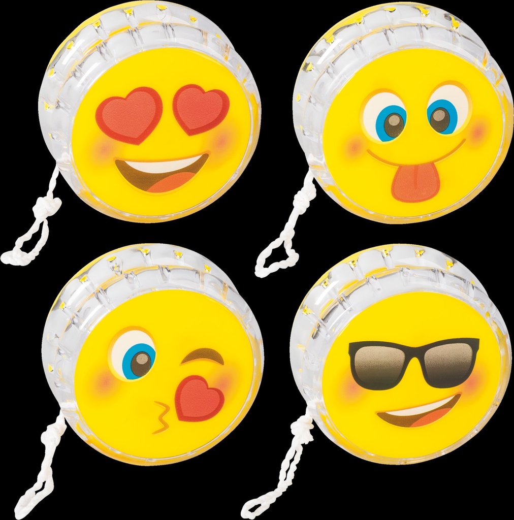 [4003273677418] Jo-Jo Happy