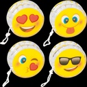 Jo-Jo Happy