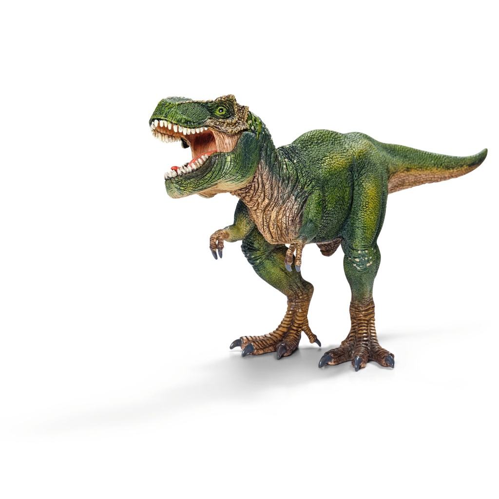 [4005086145252] Tyrannosaurus Rex