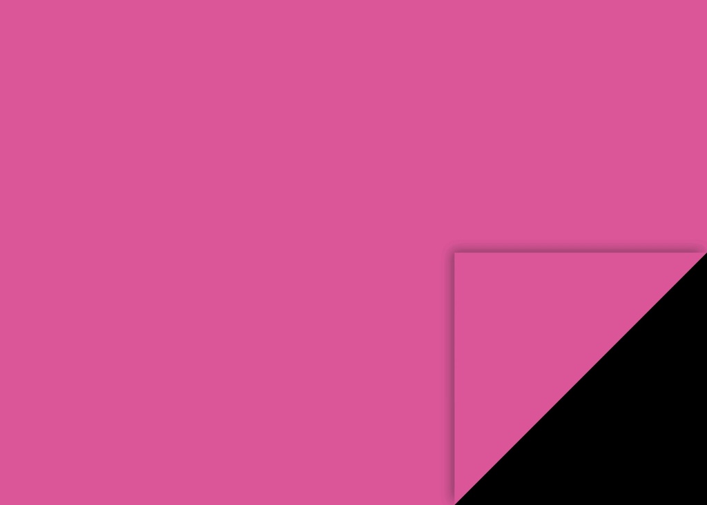 Fotokarton 50x70cm 300g pink EAN