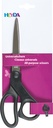 Schere SoftTouch Univ. 20cm