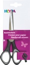 Schere SoftTouch 14cm