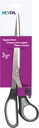 Papierschere SoftTouch 25cm