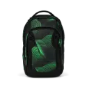 Match plus - Seismic Green (2026)