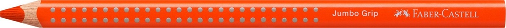 [4005401109150] Buntstift Jumbo Grip Orangentraum