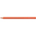 Buntstift Jumbo Grip Orangentraum