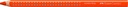 Buntstift Jumbo Grip Orangentraum