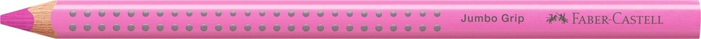 [4005401109198] Buntstift Jumbo Grip Flamingopink