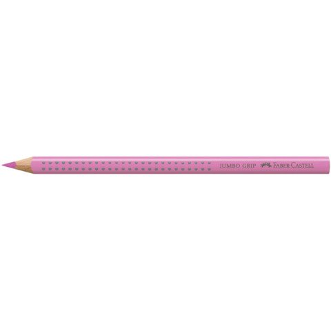 [4005401109198] Buntstift Jumbo Grip Flamingopink