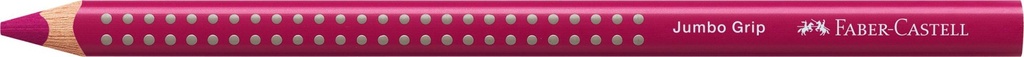 [4005401109259] Buntstift Jumbo Grip Magenta
