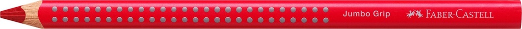 [4005401109266] Buntstift Jumbo Grip Wassermelonenrot