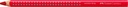 Buntstift Jumbo Grip Wassermelonenrot