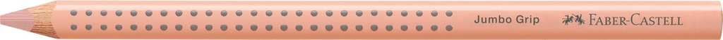 [4005401109327] Buntstift Jumbo Grip Pfirsich