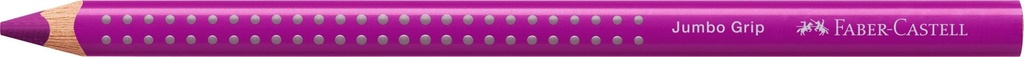 [4005401109341] Buntstift Jumbo Grip Lavendel