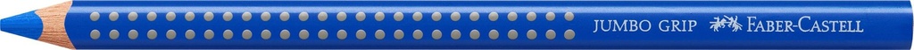 [4005401109433] Buntstift Jumbo Grip Ozeanblau