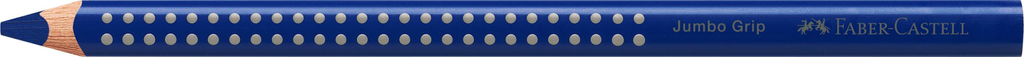 Buntstift Jumbo Grip Nachtblau