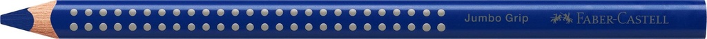 [4005401109518] Buntstift Jumbo Grip Nachtblau