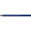 Buntstift Jumbo Grip Nachtblau