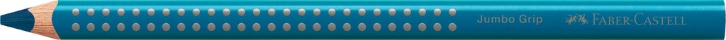 [4005401109532] Buntstift Jumbo Grip Lagunenblau